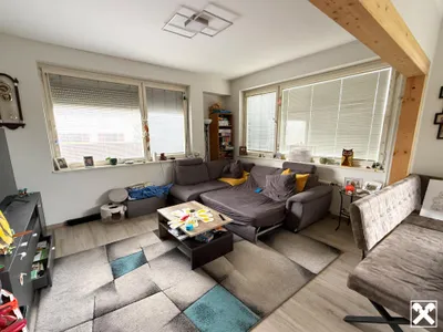 5-Zimmer-Haus kaufen in Melk – 168 m², € 344.300 – Bild 15 von 56