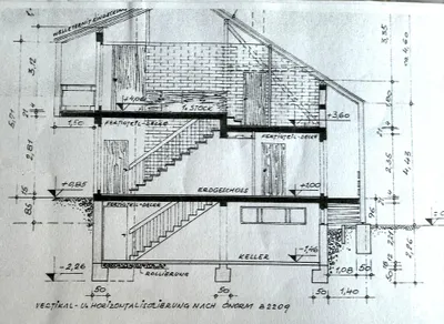 5-Zimmer-Haus kaufen in Melk – 168 m², € 344.300 – Bild 56 von 56