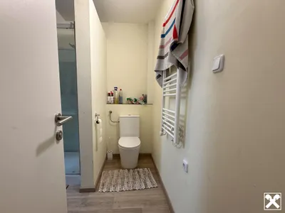 5-Zimmer-Haus kaufen in Melk – 168 m², € 344.300 – Bild 26 von 56