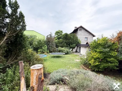 5-Zimmer-Haus kaufen in Melk – 168 m², € 344.300 – Bild 39 von 56