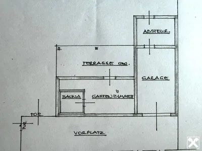 5-Zimmer-Haus kaufen in Melk – 168 m², € 344.300 – Bild 55 von 56