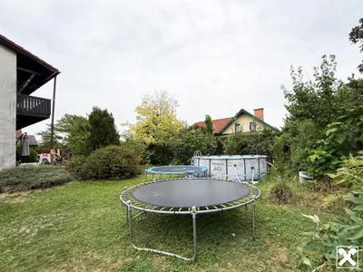5-Zimmer-Haus kaufen in Melk – 168 m², € 344.300 – Bild 42 von 56