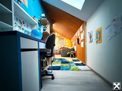 5-Zimmer-Haus kaufen in Melk – 168 m², € 344.300 – Bild 32 von 56