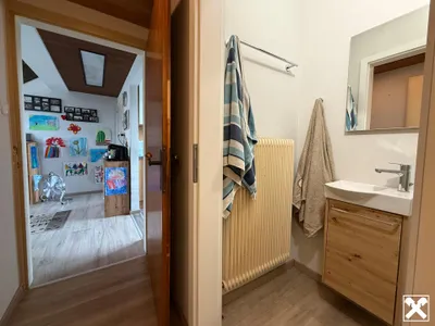 5-Zimmer-Haus kaufen in Melk – 168 m², € 344.300 – Bild 20 von 56