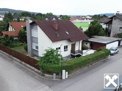 5-Zimmer-Haus kaufen in Melk – 168 m², € 344.300 – Bild 51 von 56