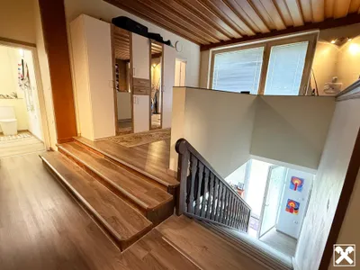 5-Zimmer-Haus kaufen in Melk – 168 m², € 344.300 – Bild 8 von 56