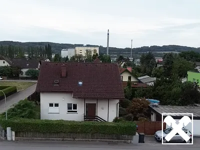5-Zimmer-Haus kaufen in Melk – 168 m², € 344.300 – Bild 47 von 56