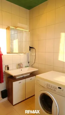 5-Zimmer-Wohnung kaufen in Sankt Pölten Land – 120 m², € 250.000 – Bild 10 von 13