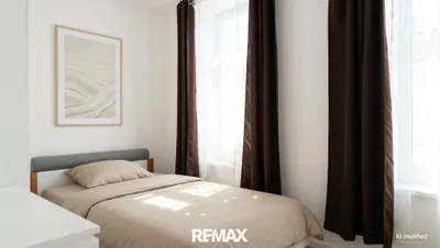 5-Zimmer-Wohnung kaufen in Sankt Pölten Land – 120 m², € 250.000 – Bild 8 von 13