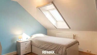 5-Zimmer-Wohnung kaufen in Sankt Pölten Land – 120 m², € 250.000 – Bild 7 von 13