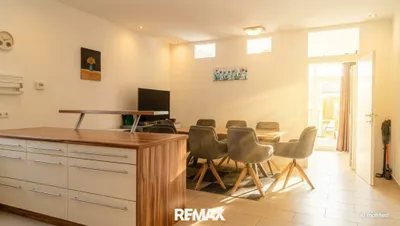 5-Zimmer-Wohnung kaufen in Sankt Pölten Land – 120 m², € 250.000 – Bild 4 von 13