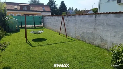 5-Zimmer-Wohnung kaufen in Sankt Pölten Land – 120 m², € 250.000 – Bild 12 von 13
