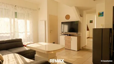 5-Zimmer-Wohnung kaufen in Sankt Pölten Land – 120 m², € 250.000 – Bild 2 von 13