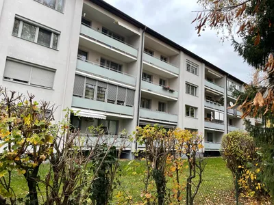 4-Zimmer-Wohnung kaufen in Villach – 120 m², € 260.000 – Bild 5 von 6