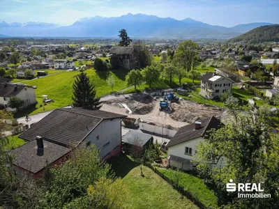 Grundstück kaufen in Feldkirch – 780 m², € 870.000 – Bild 19 von 21