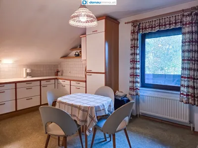 7-Zimmer-Immobilie kaufen in Waidhofen an der Thaya – 245 m², € 268.000 – Bild 22 von 46