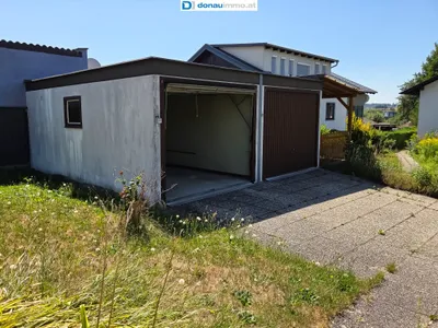7-Zimmer-Immobilie kaufen in Waidhofen an der Thaya – 245 m², € 268.000 – Bild 39 von 46