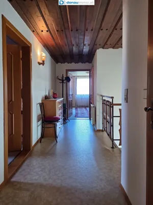 7-Zimmer-Immobilie kaufen in Waidhofen an der Thaya – 245 m², € 268.000 – Bild 20 von 46