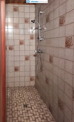 7-Zimmer-Immobilie kaufen in Waidhofen an der Thaya – 245 m², € 268.000 – Bild 31 von 46