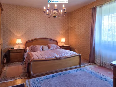7-Zimmer-Immobilie kaufen in Waidhofen an der Thaya – 245 m², € 268.000 – Bild 16 von 46