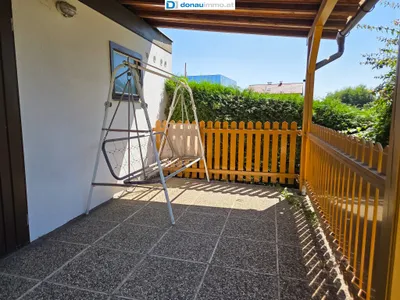 7-Zimmer-Immobilie kaufen in Waidhofen an der Thaya – 245 m², € 268.000 – Bild 41 von 46