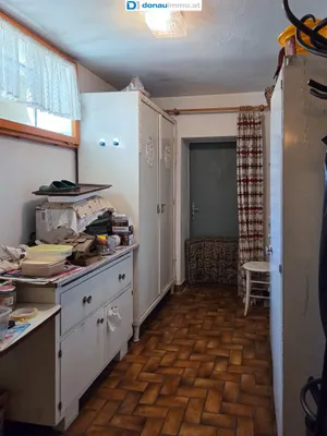 7-Zimmer-Immobilie kaufen in Waidhofen an der Thaya – 245 m², € 268.000 – Bild 33 von 46