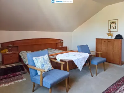 7-Zimmer-Immobilie kaufen in Waidhofen an der Thaya – 245 m², € 268.000 – Bild 23 von 46