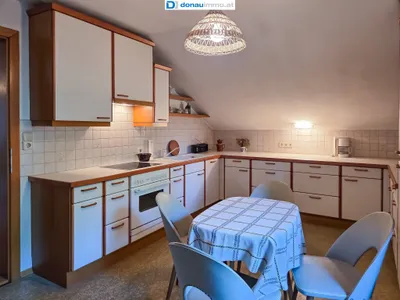 7-Zimmer-Immobilie kaufen in Waidhofen an der Thaya – 245 m², € 268.000 – Bild 21 von 46