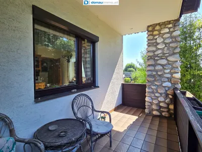 7-Zimmer-Immobilie kaufen in Waidhofen an der Thaya – 245 m², € 268.000 – Bild 11 von 46