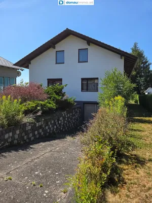 7-Zimmer-Immobilie kaufen in Waidhofen an der Thaya – 245 m², € 268.000 – Bild 42 von 46