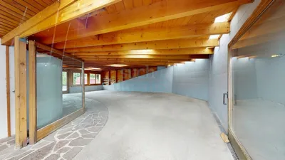 5-Zimmer-Haus kaufen in Innsbruck-Land – 121 m², € 590.000 – Bild 5 von 5