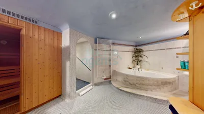 5-Zimmer-Haus kaufen in Innsbruck-Land – 121 m², € 590.000 – Bild 3 von 5