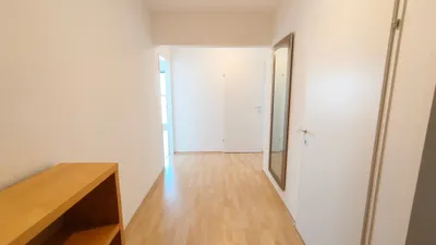 2-Zimmer-Wohnung kaufen in Wien – 61 m², € 369.000 – Bild 11 von 17