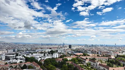Wohnung zum Kauf in 1100 Wien