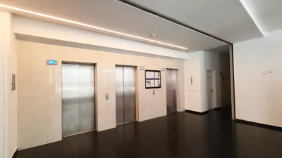 2-Zimmer-Wohnung kaufen in Wien – 61 m², € 369.000 – Bild 16 von 17