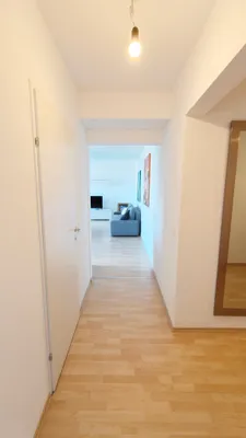 2-Zimmer-Wohnung kaufen in Wien – 61 m², € 369.000 – Bild 12 von 17