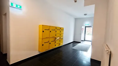 2-Zimmer-Wohnung kaufen in Wien – 61 m², € 369.000 – Bild 17 von 17