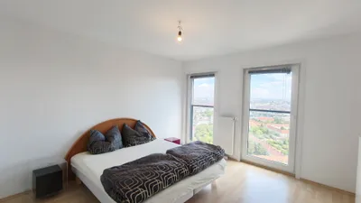 2-Zimmer-Wohnung kaufen in Wien – 61 m², € 369.000 – Bild 8 von 17