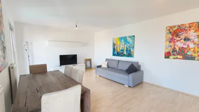 2-Zimmer-Wohnung kaufen in Wien – 61 m², € 369.000 – Bild 6 von 17