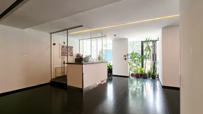 2-Zimmer-Wohnung kaufen in Wien – 61 m², € 369.000 – Bild 15 von 17