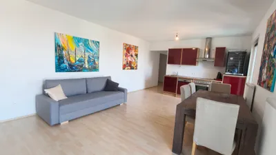 2-Zimmer-Wohnung kaufen in Wien – 61 m², € 369.000 – Bild 5 von 17