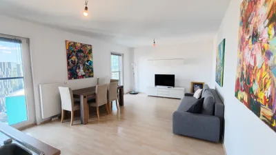 2-Zimmer-Wohnung kaufen in Wien – 61 m², € 369.000 – Bild 4 von 17