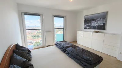 2-Zimmer-Wohnung kaufen in Wien – 61 m², € 369.000 – Bild 10 von 17