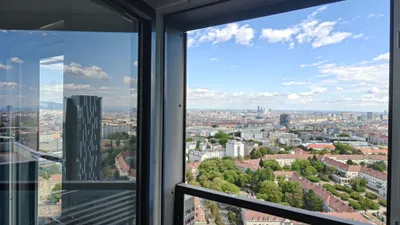 2-Zimmer-Wohnung kaufen in Wien – 61 m², € 369.000 – Bild 2 von 17