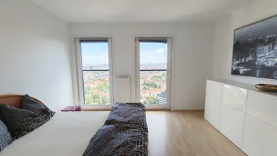 2-Zimmer-Wohnung kaufen in Wien – 61 m², € 369.000 – Bild 9 von 17