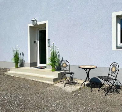 4-Zimmer-Wohnung kaufen in Bruck-Mürzzuschlag – 87 m², € 115.000 – Bild 7 von 15