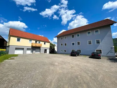 4-Zimmer-Wohnung kaufen in Bruck-Mürzzuschlag – 87 m², € 115.000 – Bild 4 von 15