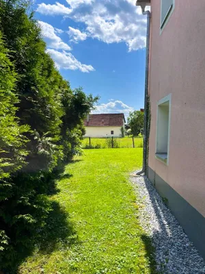 4-Zimmer-Wohnung kaufen in Bruck-Mürzzuschlag – 87 m², € 115.000 – Bild 6 von 15