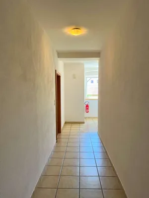 4-Zimmer-Wohnung kaufen in Bruck-Mürzzuschlag – 87 m², € 115.000 – Bild 8 von 15