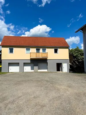 4-Zimmer-Wohnung kaufen in Bruck-Mürzzuschlag – 87 m², € 115.000 – Bild 15 von 15